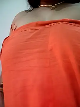 Snapshot of Neha-Bhabhi-Rasily chatting on 8, 2, 2026 Neha-Bhabhi-Rasily online show from 8, 2, 2026