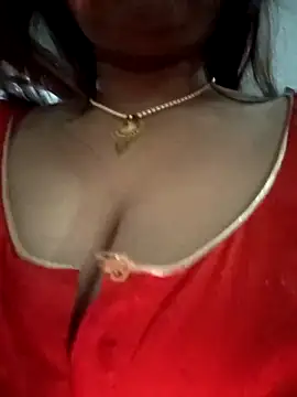 Snapshot of Neha-Bhabhi-Rasily chatting on 9, 2, 2026 Neha-Bhabhi-Rasily online show from 9, 2, 2026