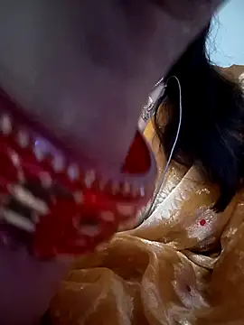 Snapshot of Neha-Bhabhi-Rasily chatting on 12, 2, 2026 Neha-Bhabhi-Rasily online show from 12, 2, 2026