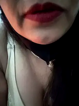 Snapshot of Neha-Bhabhi-Rasily chatting on 12, 2, 2026 Neha-Bhabhi-Rasily online show from 12, 2, 2026