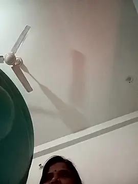 Snapshot of Neha-Bhabhi-Rasily chatting on 15, 2, 2026 Neha-Bhabhi-Rasily online show from 15, 2, 2026