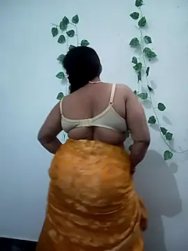 Snapshot of Neha-Bhabhi-Rasily chatting on 19, 2, 2026 Neha-Bhabhi-Rasily online show from 19, 2, 2026