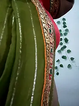 Snapshot of Neha-Bhabhi-Rasily chatting on 23, 2, 2026 Neha-Bhabhi-Rasily online show from 23, 2, 2026