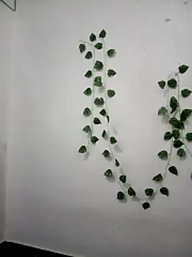 Snapshot of Neha-Bhabhi-Rasily chatting on 24, 2, 2026 Neha-Bhabhi-Rasily online show from 24, 2, 2026