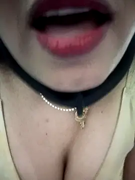 Snapshot of Neha-Bhabhi-Rasily chatting on 26, 2, 2026 Neha-Bhabhi-Rasily online show from 26, 2, 2026