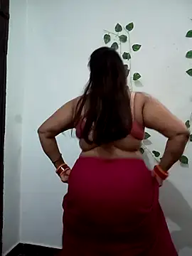 Snapshot of Neha-Bhabhi-Rasily chatting on 3, 3, 2026 Neha-Bhabhi-Rasily online show from 3, 3, 2026