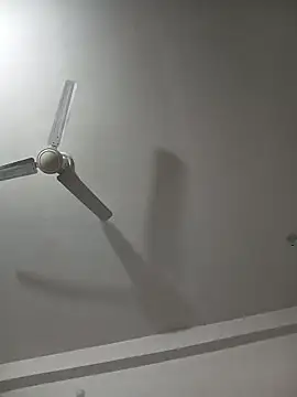 Neha-Bhabhi-Rasily online show from 5, 4, 2026