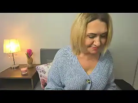 Snapshot of IsabellaSexyMilf chatting on 21, 3, 2025 IsabellaSexyMilf online show from 21, 3, 2025