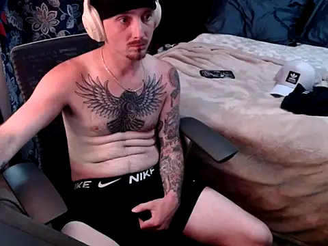 killawbeez online show from 29, 4, 2026