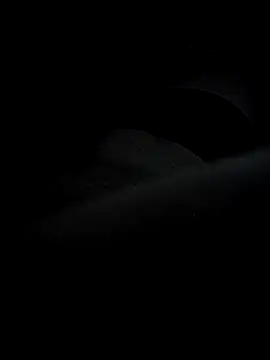 waldik083 online show from 4, 12, 2025