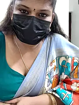 ashmitha online show from 10, 3, 2025