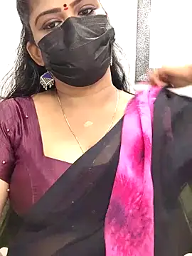 ashmitha online show from 13, 3, 2025