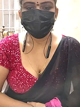 ashmitha online show from 16, 3, 2025