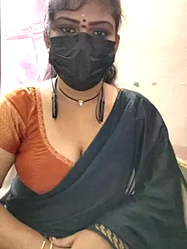 ashmitha online show from 17, 3, 2025