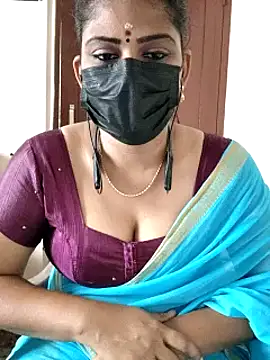 ashmitha online show from 19, 3, 2025