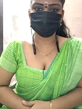 ashmitha online show from 20, 3, 2025