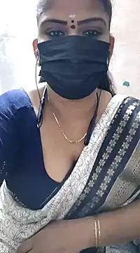 ashmitha online show from 21, 3, 2025