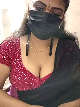 ashmitha online show from 22, 3, 2025