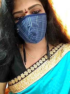 ashmitha online show from 9, 9, 2025