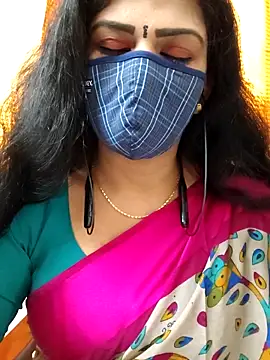 ashmitha online show from 11, 9, 2025