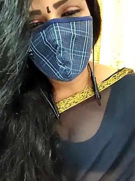 ashmitha online show from 11, 9, 2025