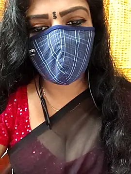 ashmitha online show from 13, 9, 2025