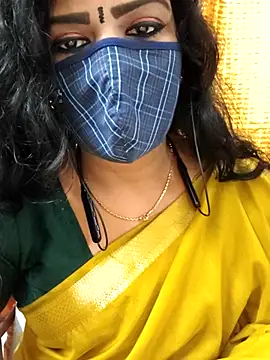 ashmitha online show from 20, 9, 2025