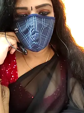 ashmitha online show from 22, 9, 2025