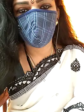 ashmitha online show from 28, 9, 2025