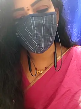 ashmitha online show from 4, 10, 2025