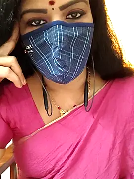 ashmitha online show from 7, 10, 2025