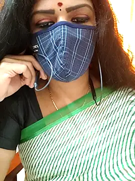 ashmitha online show from 11, 10, 2025