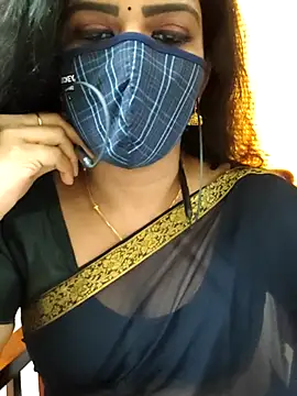 ashmitha online show from 17, 10, 2025