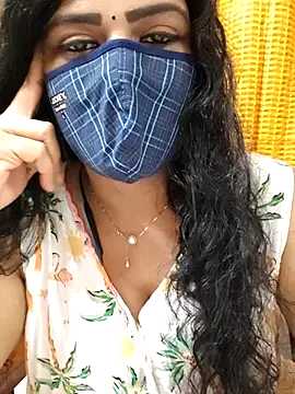 ashmitha online show from 3, 11, 2025