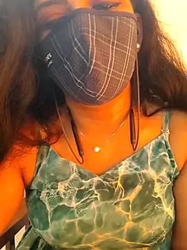 ashmitha online show from 19, 11, 2025