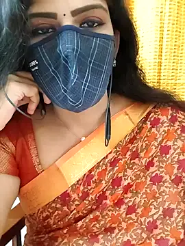 ashmitha online show from 26, 11, 2025