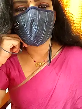 ashmitha online show from 3, 12, 2025