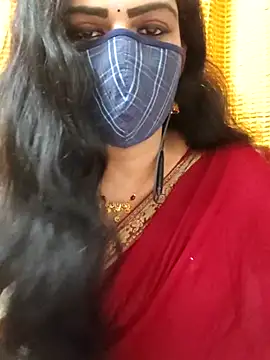 ashmitha online show from 7, 1, 2026