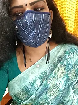 ashmitha online show from 9, 1, 2026