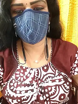 ashmitha online show from 10, 1, 2026