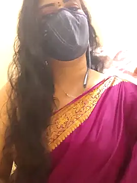 ashmitha online show from 15, 1, 2026