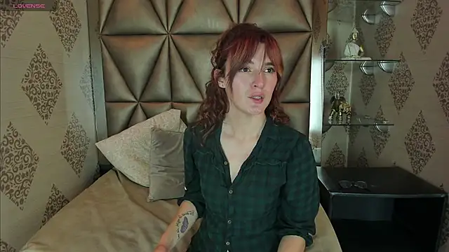 Snapshot of Kitty_Velvet_ chatting on 11, 3, 2025 Kitty Velvet online show from 11, 3, 2025
