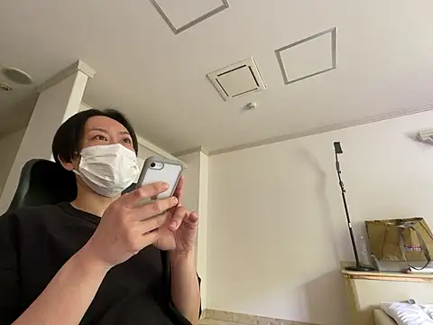 cosmic1224 online show from 22, 4, 2026