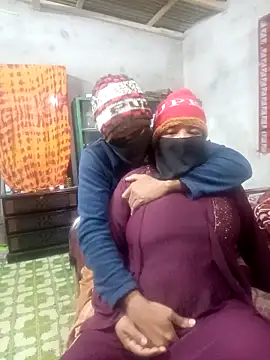 Snapshot of Pakhi_Couple_69 chatting on 22, 12, 2025 Pakhi Couple 69 online show from 22, 12, 2025