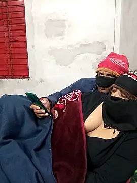 Snapshot of Pakhi_Couple_69 chatting on 6, 1, 2026 Pakhi Couple 69 online show from 6, 1, 2026