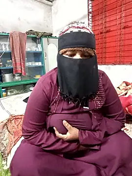 Snapshot of Pakhi_Couple_69 chatting on 8, 1, 2026 Pakhi Couple 69 online show from 8, 1, 2026