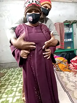 Snapshot of Pakhi_Couple_69 chatting on 9, 1, 2026 Pakhi Couple 69 online show from 9, 1, 2026