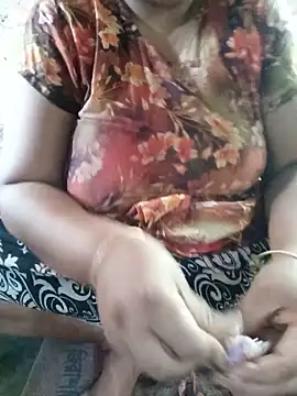 Snapshot of Pakhi_Couple_69 chatting on 20, 6, 2026 Pakhi Couple 69 online show from 20, 6, 2026