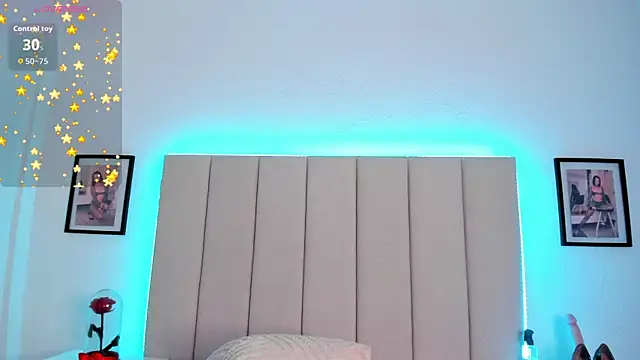 Snapshot of aurora_collinss_ chatting on 6, 5, 2026 aurora collinss online show from 6, 5, 2026