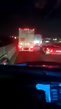 reycorona online show from 13, 3, 2025